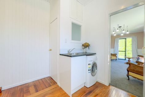 Photo of property in 199 Hakanoa Street, Huntly, 3700