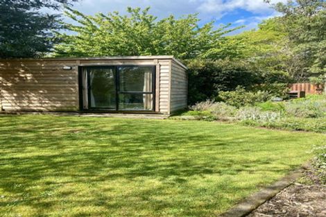 Photo of property in 4 Houchens Road, Glenview, Hamilton, 3206