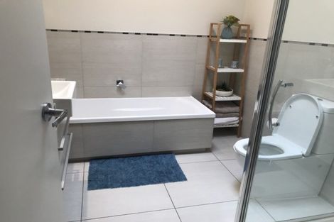 Photo of property in 63 Costa Viva Crescent, Karaka, Papakura, 2113