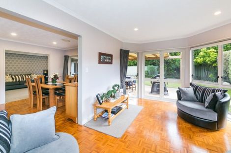 Photo of property in 7 Gresham Place, Taradale, Napier, 4112