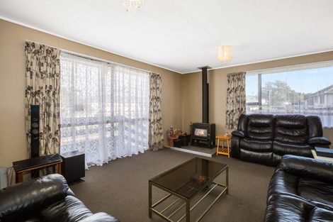Photo of property in 30 Owhiti Street, Titahi Bay, Porirua, 5022