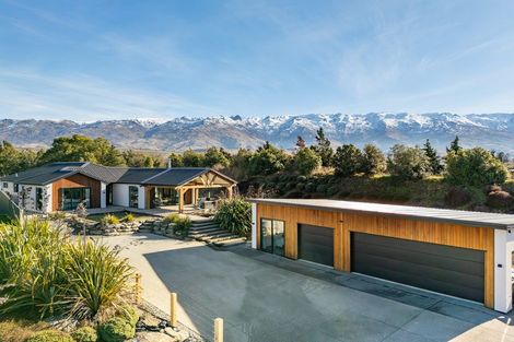 Photo of property in 9 Arion Court, Mount Pisa, Cromwell, 9383