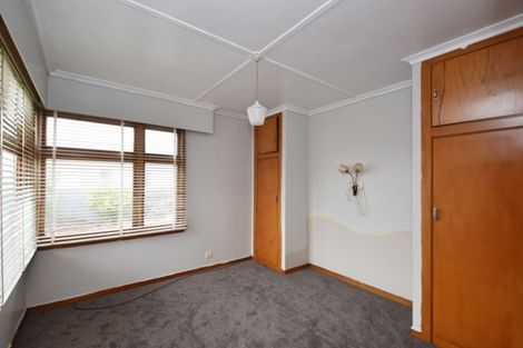 Photo of property in 71 Jackson Street, Richmond, Invercargill, 9810