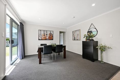 Photo of property in 26a Hemans Street, Leamington, Cambridge, 3432