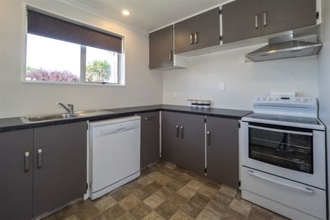 Photo of property in 160 Thomson Street, Tinwald, Ashburton, 7700