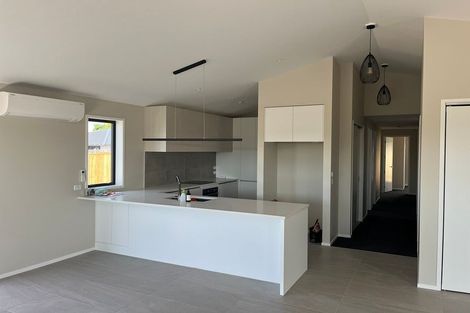 Photo of property in 58 Hampton Terrace, Matamata, 3400