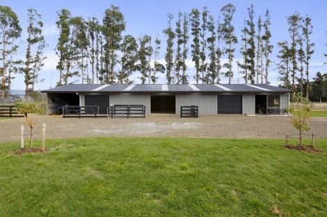 Photo of property in 1810 Broadlands Road, Broadlands, Reporoa, 3081