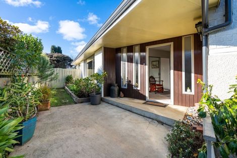 Photo of property in 27 Edith Street, Fairfield, Dunedin, 9018