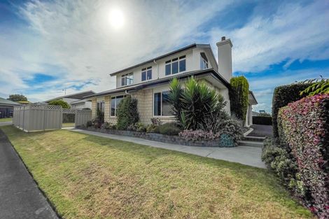 Photo of property in 18 Park Street, Morrinsville, 3300
