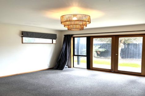 Photo of property in 104 Forfar Street, St Albans, Christchurch, 8014