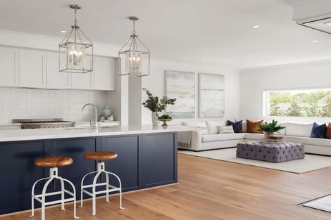 Photo of property in 2 Patty Lane, Patumahoe, 2679