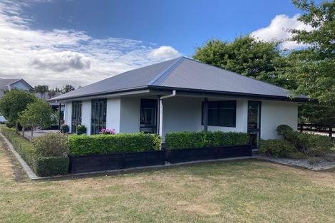Photo of property in 498 North Eyre Road, Swannanoa, Rangiora, 7476