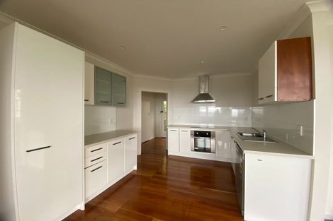 Photo of property in 167 The Ridgeway, Mornington, Wellington, 6021