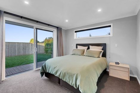 Photo of property in 23 Mahutonga Terrace, Ngaruawahia, 3288