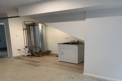 Photo of property in 49 Black Beech Crescent, Takanini, 2110