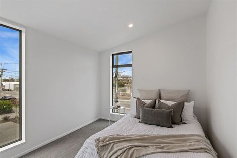 Photo of property in 1/173 Edgeware Road, Edgeware, Christchurch, 8013