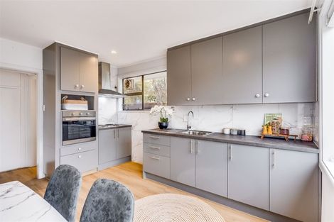 Photo of property in 1/24 Hartford Street, Burnside, Christchurch, 8053