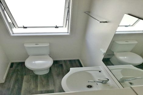 Photo of property in 4/3 Somerset Street, Frankton, Hamilton, 3204