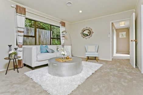 Photo of property in 1/207 Manuka Road, Bayview, Auckland, 0629
