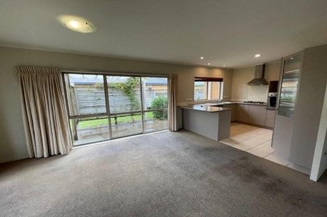 Photo of property in Diamond Sands, 41/644 Grenada Street, Papamoa Beach, Papamoa, 3118