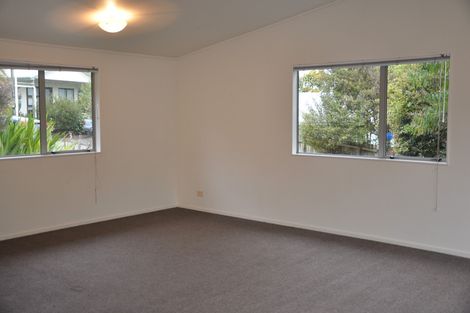 Photo of property in 23b Foster Crescent, Snells Beach, 0920