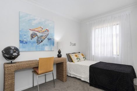 Photo of property in 57c Maxwells Road, Otumoetai, Tauranga, 3110