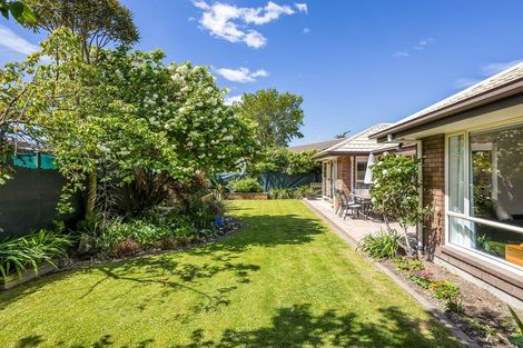 Photo of property in 42 Grimseys Road, Redwood, Christchurch, 8051