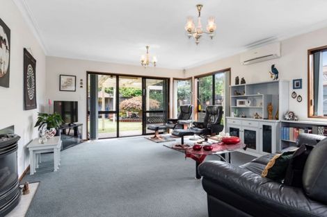 Photo of property in 43 Hibiscus Avenue, Mount Maunganui, 3116