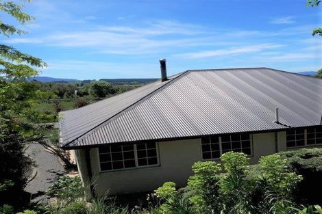 Photo of property in 18 Mckays Lane, Cust, 7471