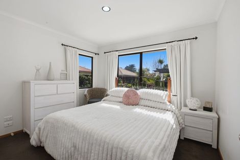 Photo of property in 104 Palm Beach Boulevard, Papamoa Beach, Papamoa, 3118