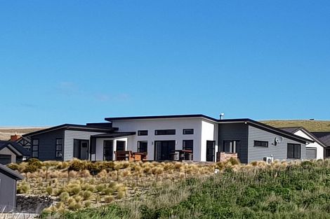 Photo of property in 24 Mistake Drive, Lake Tekapo, 7999