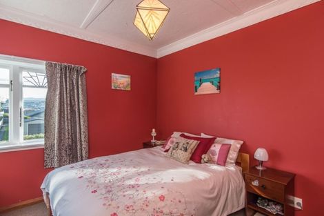 Photo of property in 66 Ira Street, Miramar, Wellington, 6022