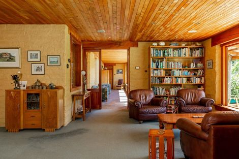 Photo of property in 30 Camerons Road, Okaramio, Havelock, 7178