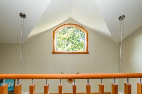 Photo of property in 23 Sherratt Road, Geraldine Downs, Geraldine, 7991