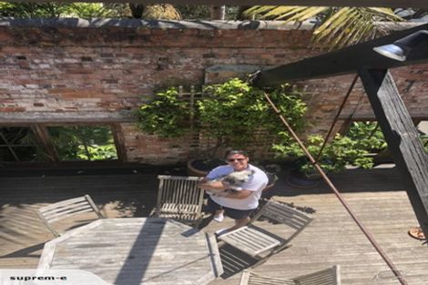 Photo of property in 1/47 Church Street, Devonport, Auckland, 0624