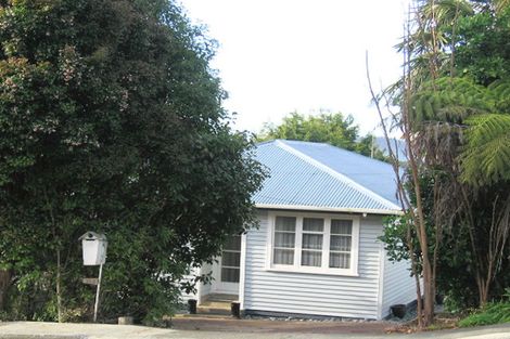 Photo of property in 113 Station Road, Te Kamo, Whangarei, 0112