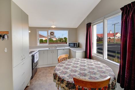 Photo of property in 30b Jackson Street, Saint Kilda, Dunedin, 9012