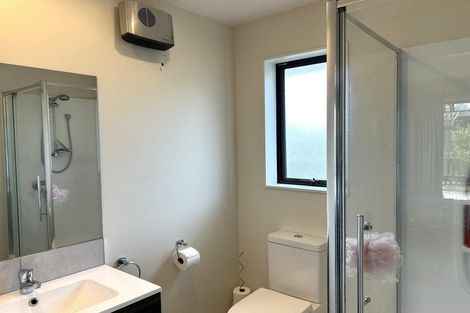 Photo of property in 1 Annie Jane Close, Rolleston, 7614