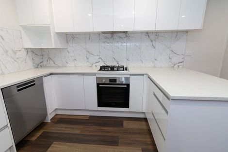 Photo of property in 1/116a Maich Road, Manurewa, Auckland, 2102