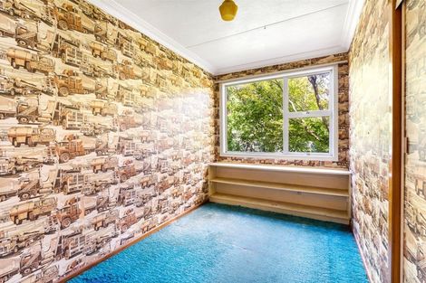 Photo of property in 21a Michie Street, Belleknowes, Dunedin, 9011