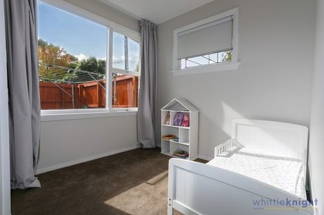 Photo of property in 1/426 Armagh Street, Linwood, Christchurch, 8011