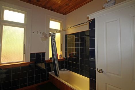 Photo of property in 82 Eden Street, Oamaru, 9400