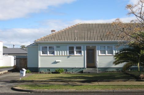 Photo of property in 33 Barker Road, Marewa, Napier, 4110