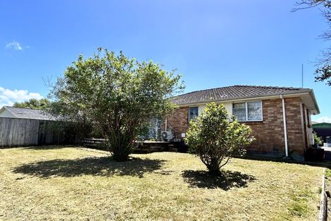 Photo of property in 11 Tongariro Street, Chartwell, Hamilton, 3210