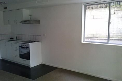 Photo of property in 1a/4 Marjorie Jayne Crescent, Otahuhu, Auckland, 1062