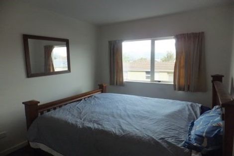 Photo of property in 11/30 Mathesons Road, Phillipstown, Christchurch, 8011