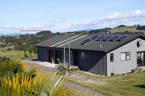 Photo of property in 10 Montrose Road, Kerikeri, 0293