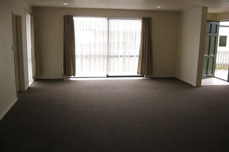 Photo of property in 12 Kihi Place, Ruakaka, 0116