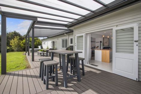 Photo of property in 82 Upland Road, Aongatete, Katikati, 3181