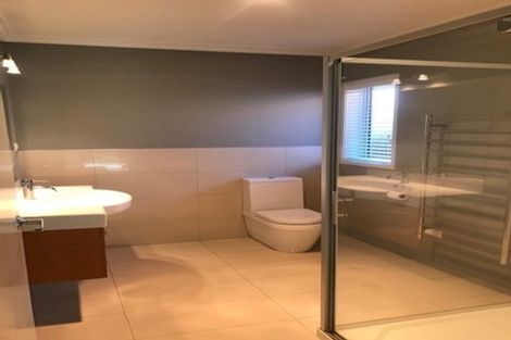 Photo of property in 206 Rowesdale Drive, Ohauiti, Tauranga, 3112